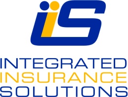 IIS Logo.jpg